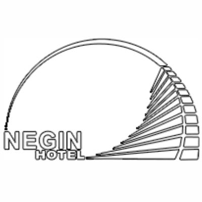 هتل نگین نور - Negin Noor Hotel