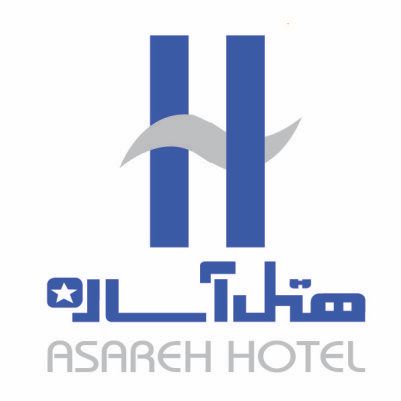 هتل آساره تهران - Asareh Tehran Hotel