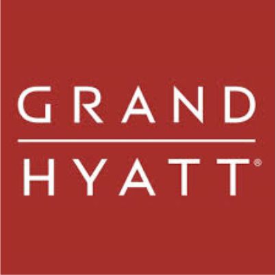 هتل گرند حیات نیویورک - Grand Hyatt New York Hotel