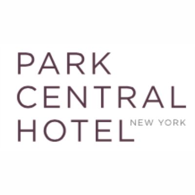 هتل پارک سنترال نیویورک - Park Central New York Hotel