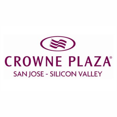 هتل کرون پلازا سن خوزه - Crowne Plaza San Jose Hotel