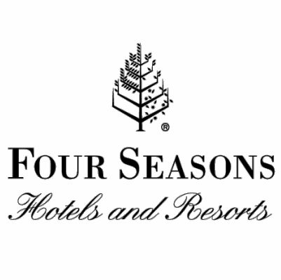 هتل فور سیزن واشنگتن -  Four Seasons Washington DC Hotel