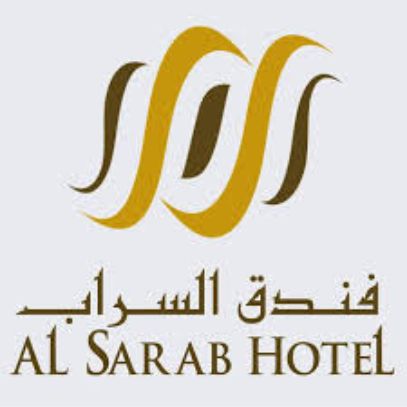 هتل السراب دبی - Al Sarab Dubai Hotel