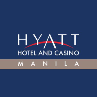 هتل حیات ریجنسی مانیل - Hyatt Regency Manila Hotel