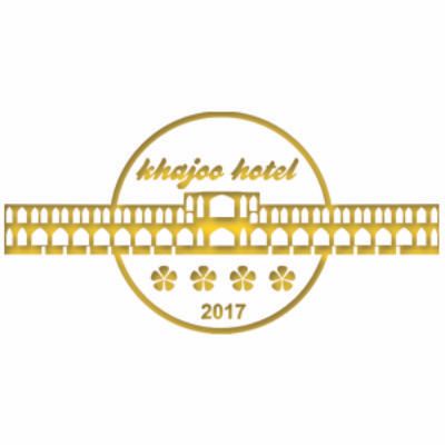 هتل خواجو اصفهان - Khajoo Isfahan Hotel