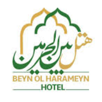 هتل بین الحرمین شیراز - Beyn Ol-Harameyn Shiraz Hotel