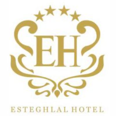 هتل استقلال قم - Esteghlal Qom Hotel