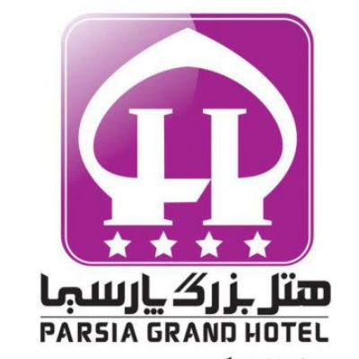 هتل پارسیا قم - Parsia Grand Qom Hotel