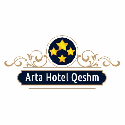 هتل آرتا جزیره قشم - Arta Qeshm Island Hotel