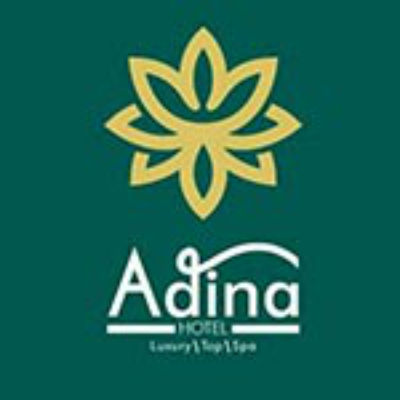 هتل آدینا مشهد - Adina Mashhad Hotel