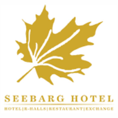 هتل سی برگ مشهد - Seebarg Mashhad Hotel