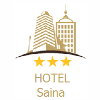 هتل ساینا تهران - Saina Tehran Hotel