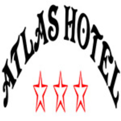 هتل اطلس تهران - Atlas Tehran Hotel