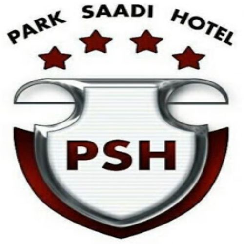 هتل پارک سعدی شیراز - Park Saadi Shiraz Hotel