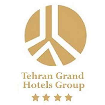 هتل بزرگ 2 تهران - Tehran Grand Hotel 2