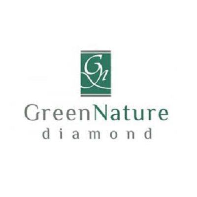 هتل گرین نیچر دیاموند مارماریس - Green Nature Diamond hotel