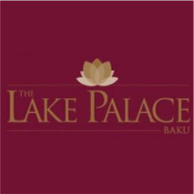 هتل دریاچه قصر باکو - Lake Palace Hotel Baku 