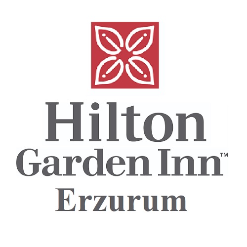 هتل هیلتون گاردن این ارزروم - Hilton Garden Inn Erzurum Hotel
