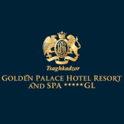 هتل گلدن پالاس ریزورت و اسپا ایروان - Golden Palace Hotel Resort & Spa Yerevan