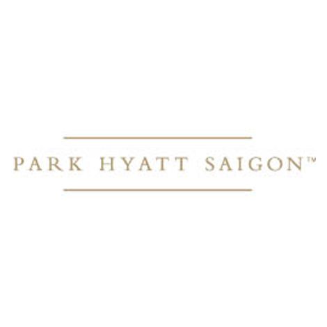 هتل پارک حیات سایگون هوشی مین - Park Hyatt Saigon Hotel
