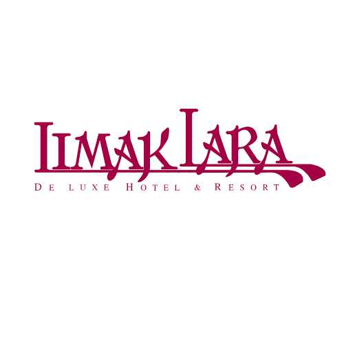 هتل لیماک لارا دلوکس آنتالیا - Limak Lara De Luxe Hotel