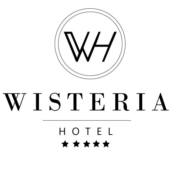 هتل ویستریا تهران  - Wisteria Hotel Tehran