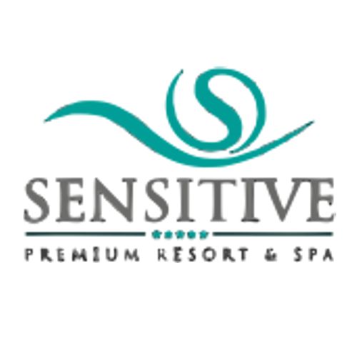 هتل سنسیتیو پریمیوم بلک - Sensitive Premium Resort Belek
