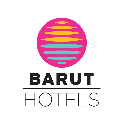 هتل باروت کمر کالکشن  -  Kemer Barut Collection Antalya Hotel