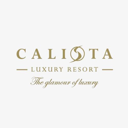 هتل کالیستا لاکچری ریزورت - Calista Luxury Resort Hotel