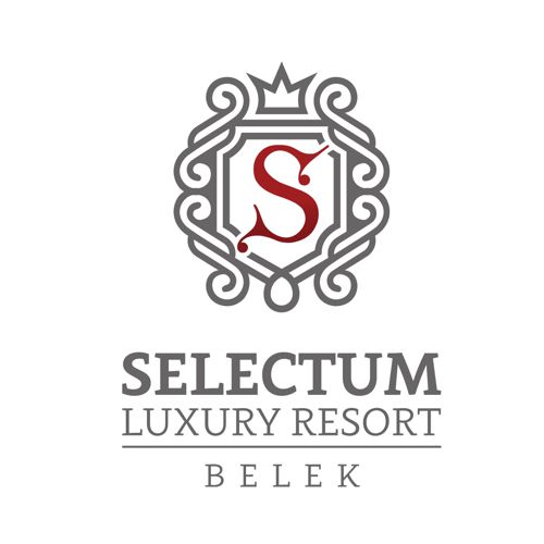 هتل سلکتوم لاکچری ریزورت بلک آنتالیا - Selectum Luxury Resort Belek
