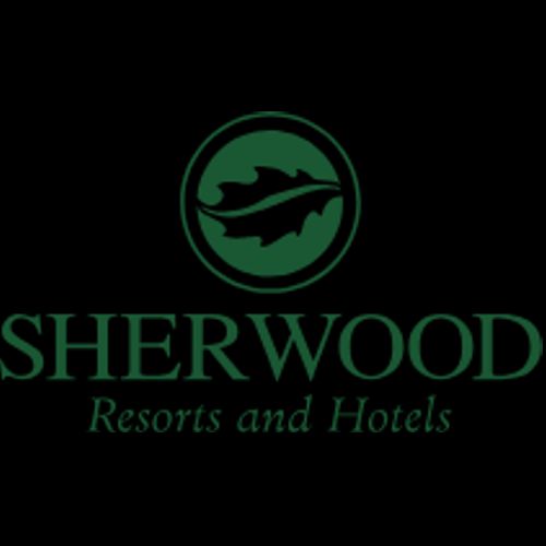 هتل شروود اکسکلوسیو لارا - sherwood exclusive lara hotel
