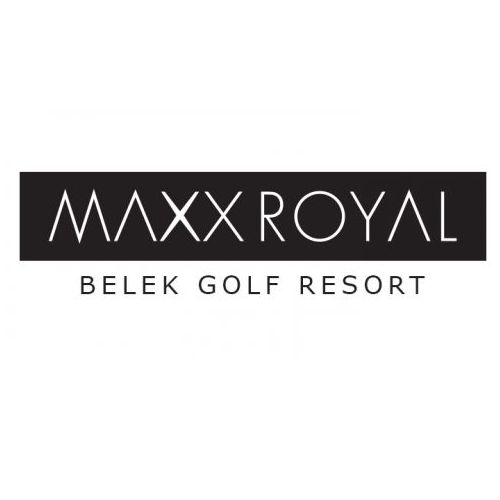 هتل مکس رویال بلک گلف ریزورت آنتالیا - Maxx Royal Belek Golf Resort