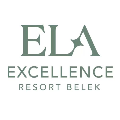 هتل الا اکسلنس (الا کوالیتی سابق) آنتالیا - Ela Excellence Resort Belek