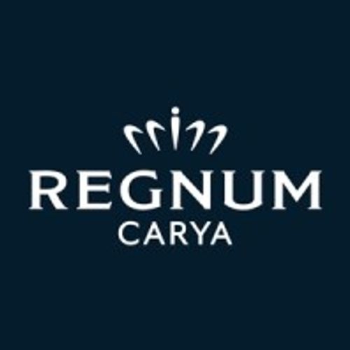 هتل رگنوم کاریا بلک آنتالیا - Regnum Carya Belek Antalya