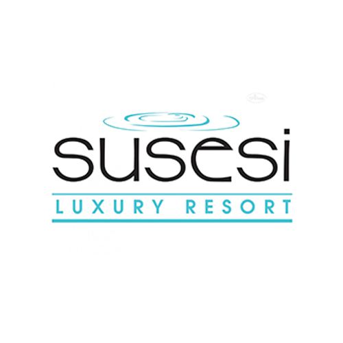 هتل سوسسی لاکچری بلک -  Susesi Luxury Resort Hotel
