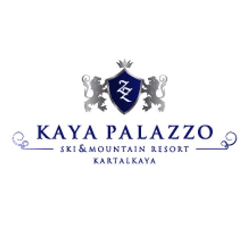 هتل کایا پلازو گلف ریزورت بلک آنتالیا - kaya palazzo golf resort belek