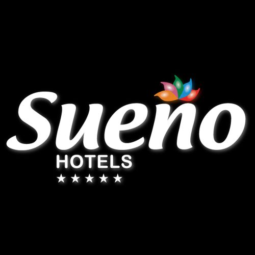 هتل سوئنو دلوکس بلک آنتالیا - Sueno Hotels Deluxe Belek