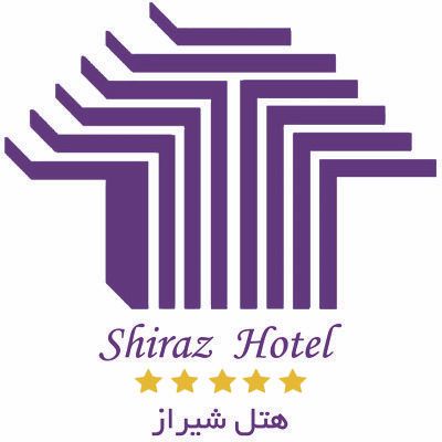 هتل بزرگ شیراز