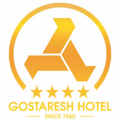 هتل گسترش تبریز