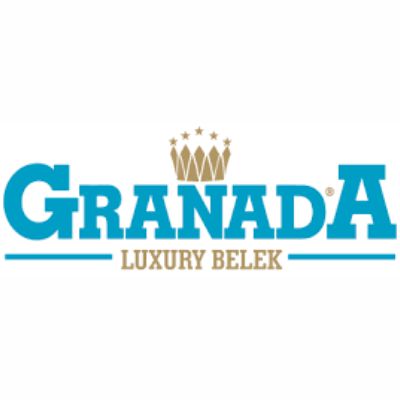 هتل گرانادا لاکچری بلک آنتالیا