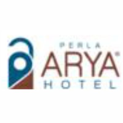 هتل پرلا آریا ازمیر