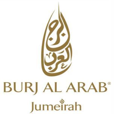 هتل برج العرب جمیرا دبی