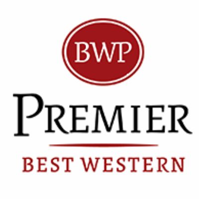 هتل بست وسترن پریمیر صوفیا