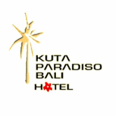 هتل کوتا پارادیسو بالی
