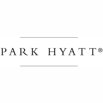 هتل پارک حیات توکیو