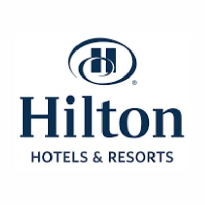 هتل هیلتون اوزاکا