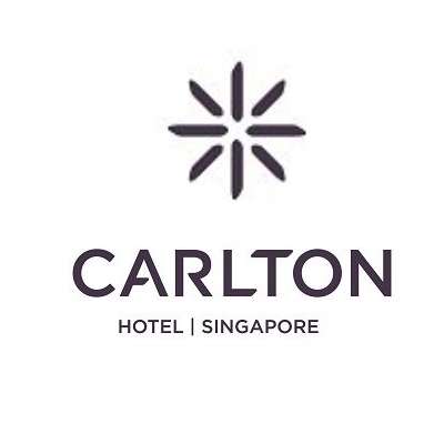 هتل کارلتون سنگاپور