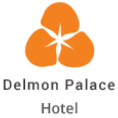 هتل دلمون دبی