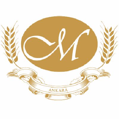 هتل میرا پلاس آنکارا