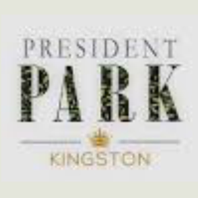 هتل پرزیدنت پارک بانکوک